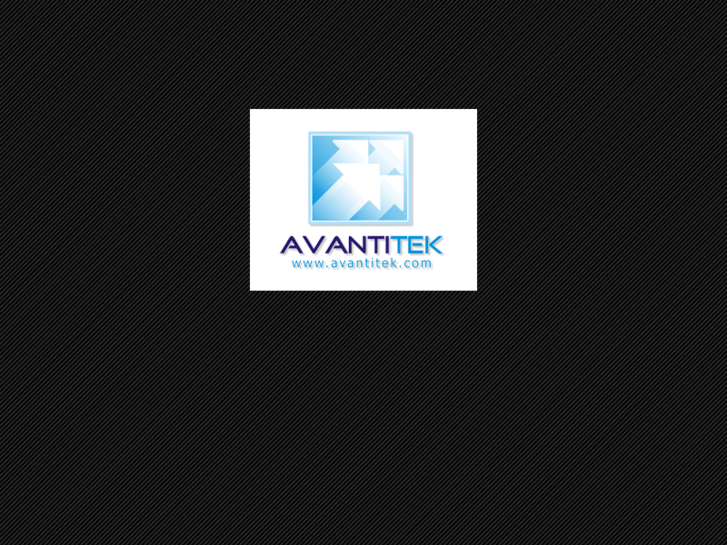 www.avantitek.com