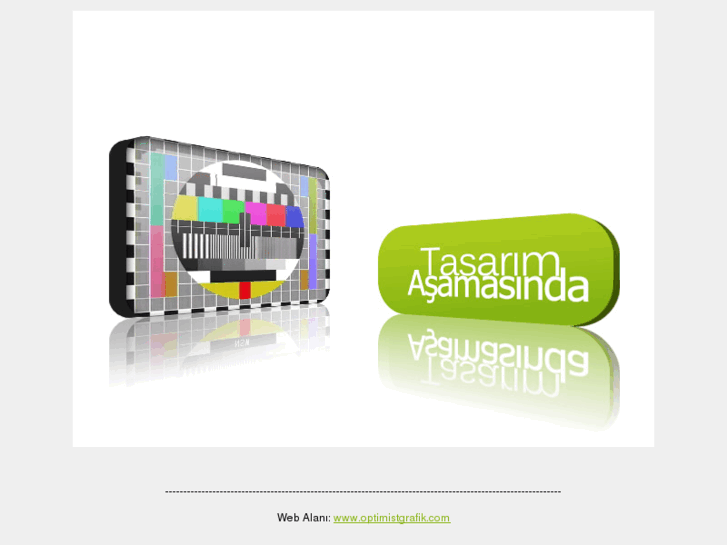 www.aytug.net