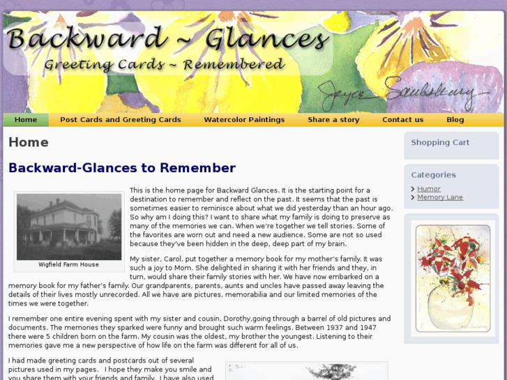 www.backward-glances.com