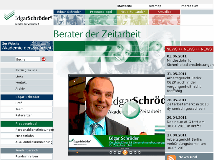 www.berater-der-zeitarbeit.de