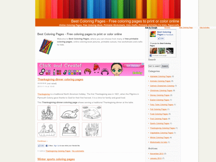 www.best-coloring-pages.com