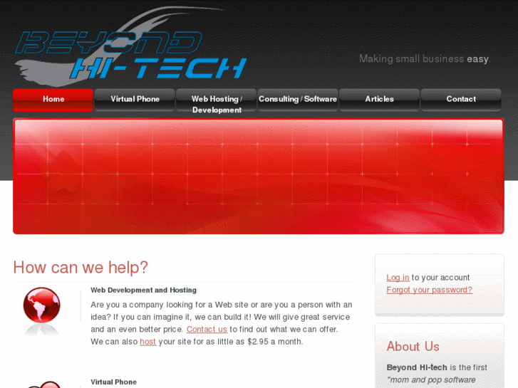www.beyondhightech.com