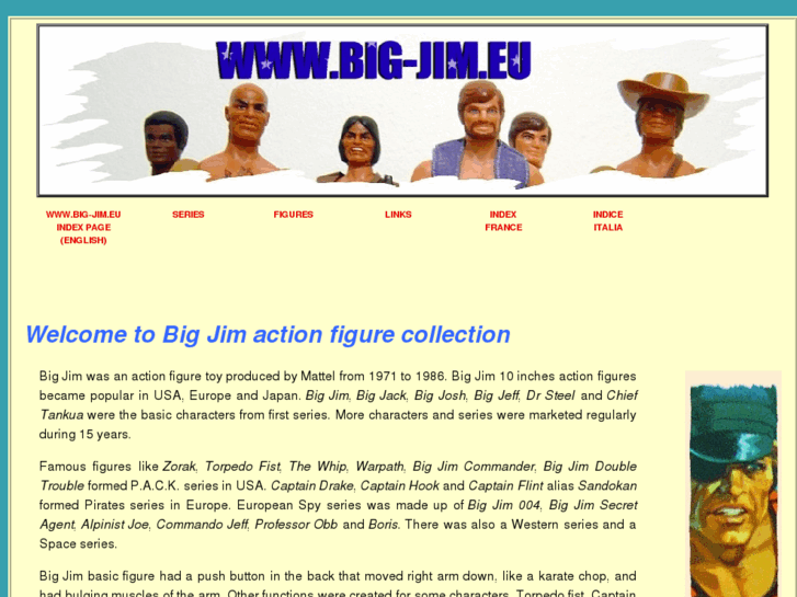 www.bigjim.eu