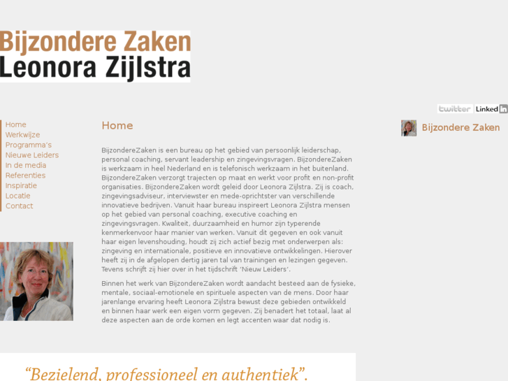 www.bijzonderezaken.com