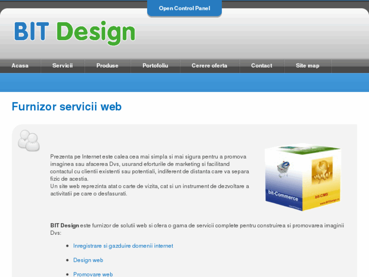 www.bitdesign.ro