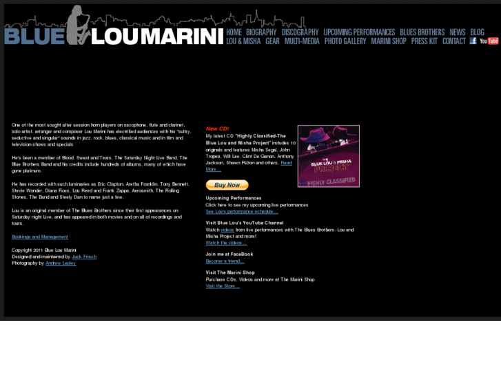 www.blueloumarini.com