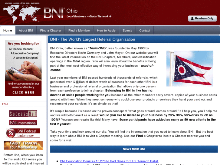 www.bni-ohio.com