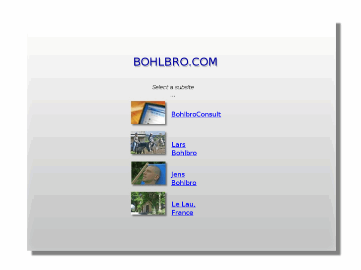 www.bohlbro.com