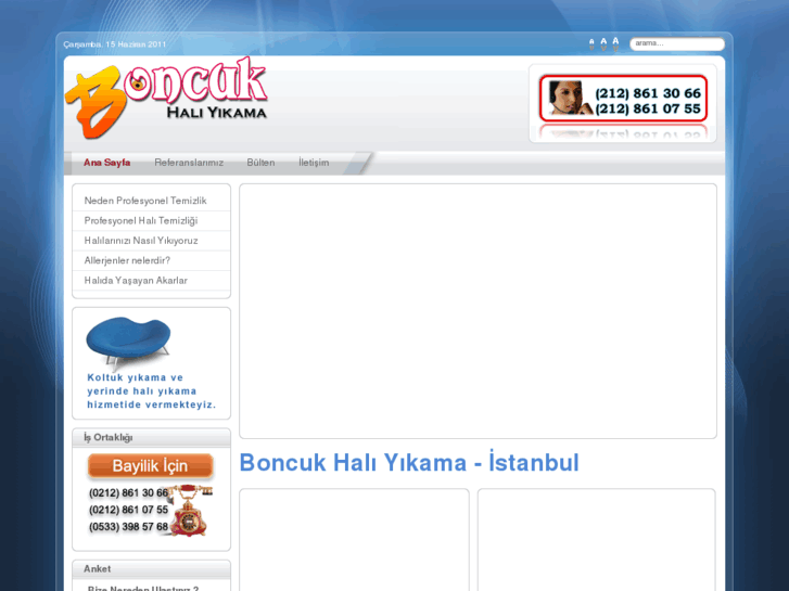 www.boncukhaliyikama.com