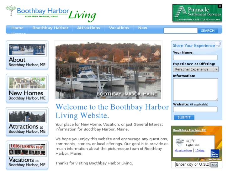 www.boothbayharborliving.com