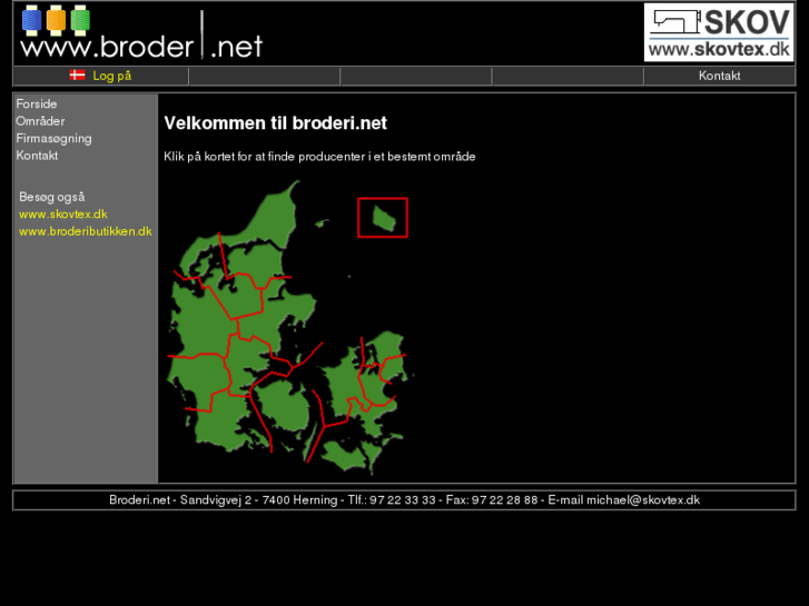 www.broderi.net