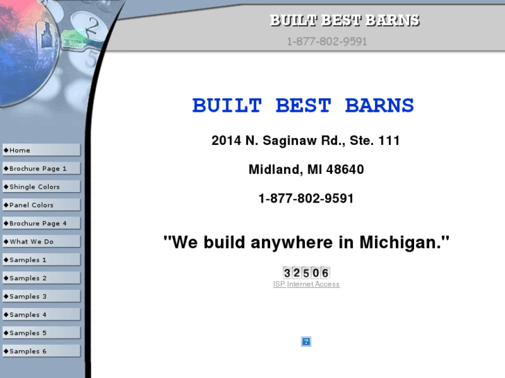 www.builtbestbarns.com