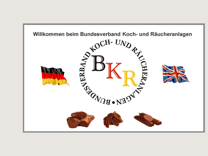 www.bundesverband-bkr.de