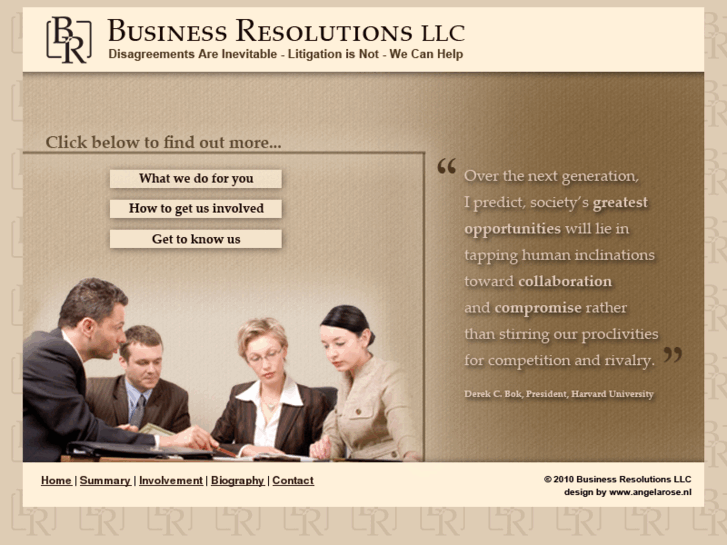 www.businessresolutions.net