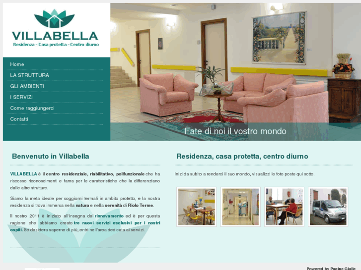 www.casadiriposovillabella.com