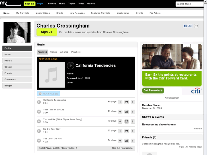 www.charlescrossingham.com