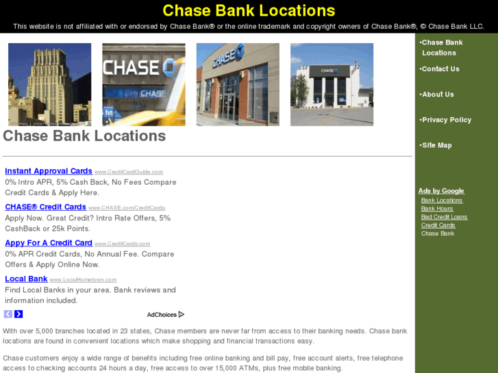 www.chasebanklocations.org