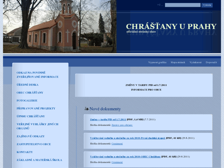 www.chrastanyuprahy.cz