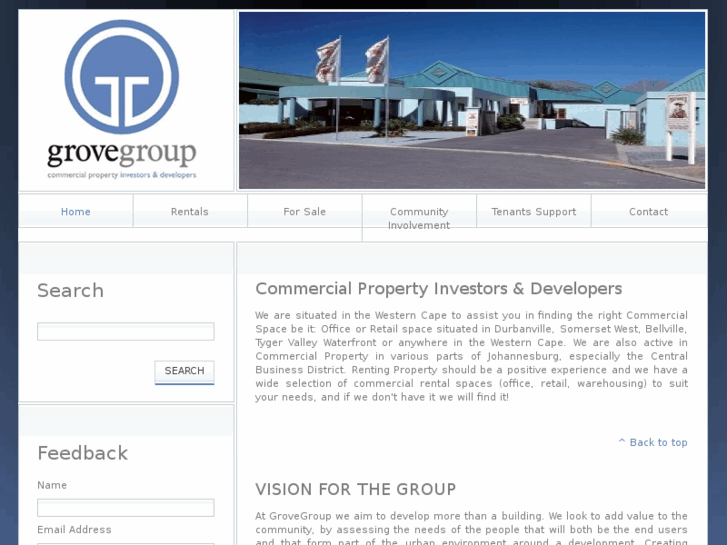 www.commercialpropertycapetown.com