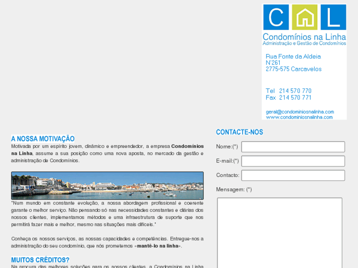 www.condominios-na-linha.com