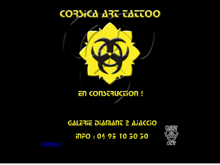 www.corsica-art-tattoo.com