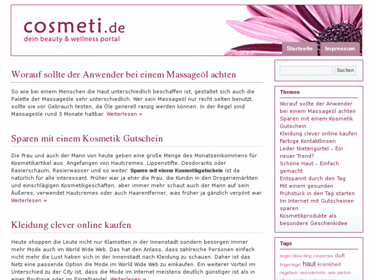 www.cosmeti.de