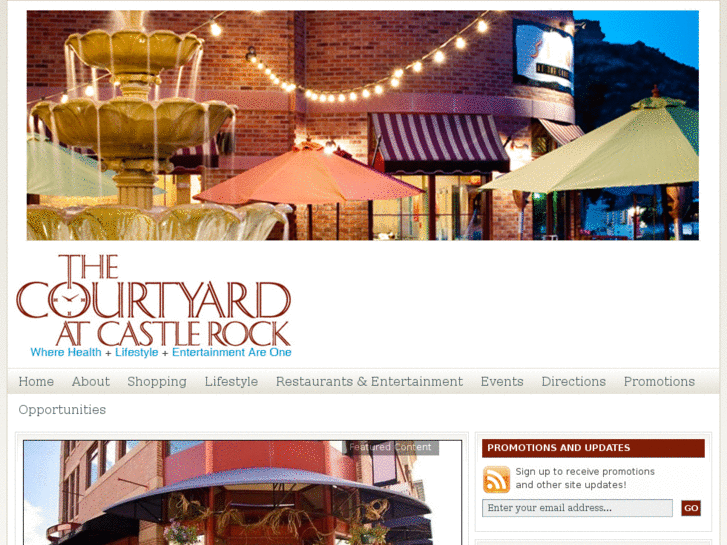 www.courtyarddistrict.com