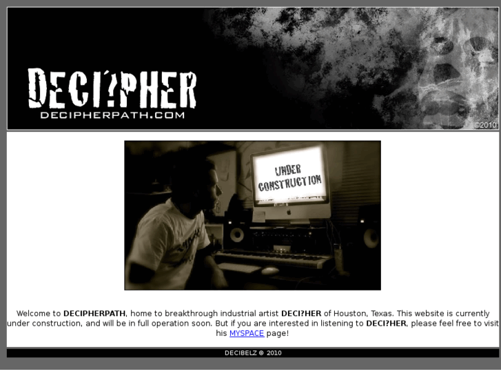 www.decipherpath.com