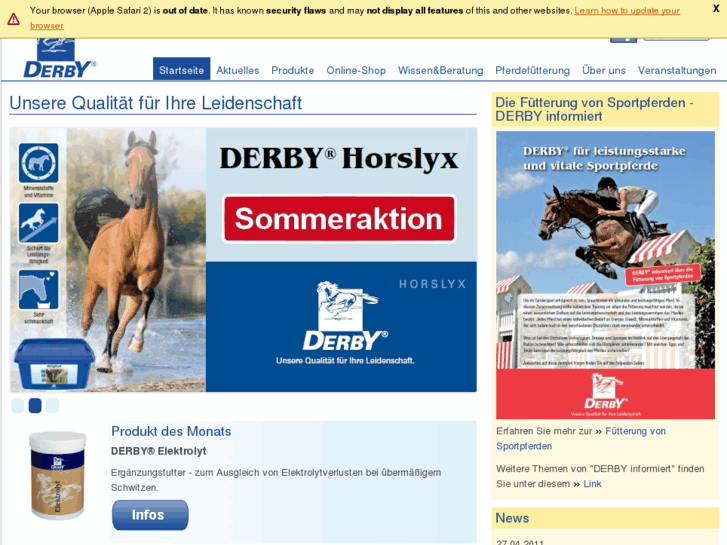 www.derby.de