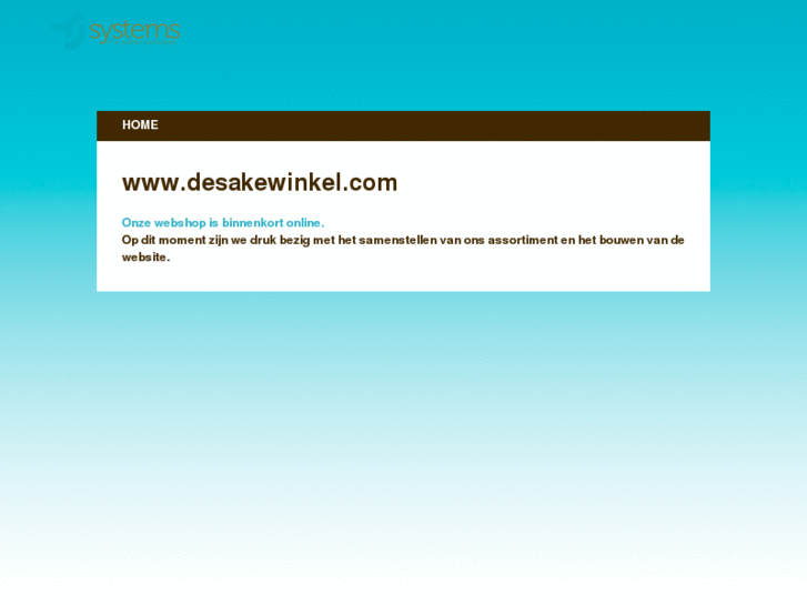 www.desakewinkel.com