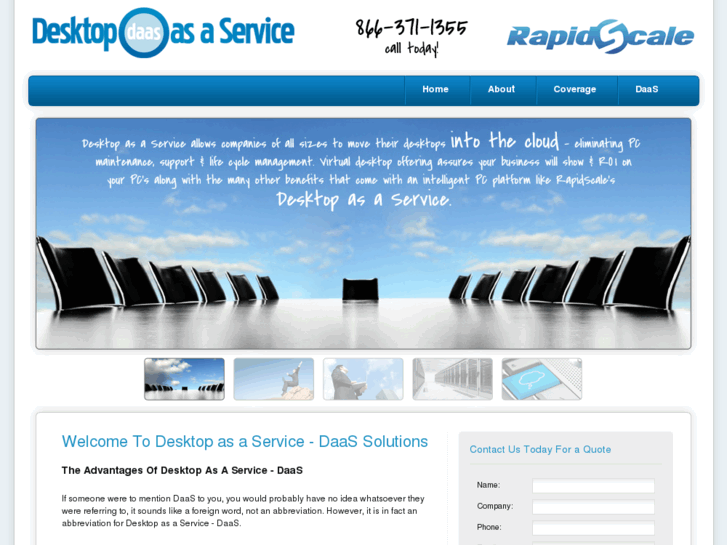 www.desktopasaservice.us