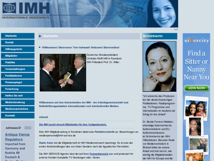 www.deutsche-musik.com