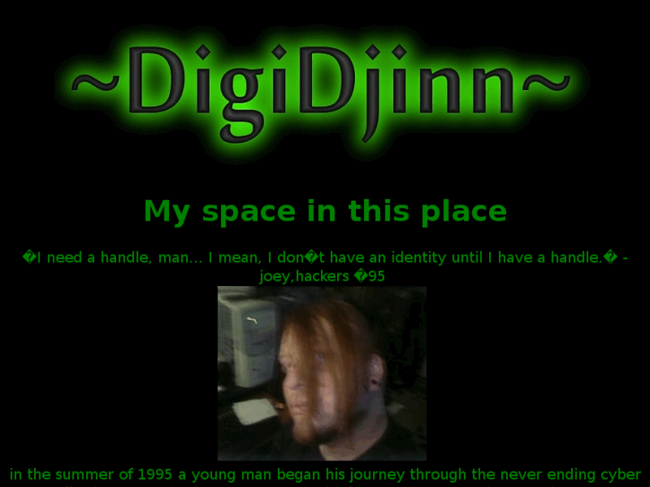 www.digidjinn.com