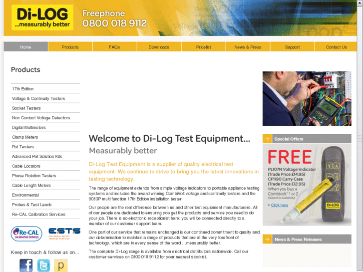 www.dilog.co.uk