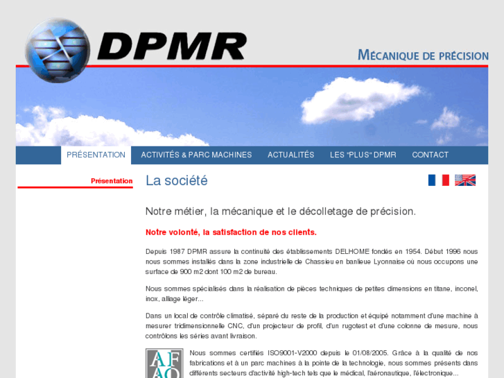 www.dpmr.fr