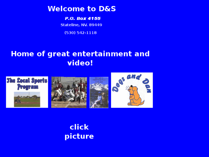 www.ds-lsp.com