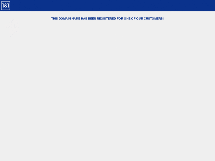 www.dti-networks.mobi