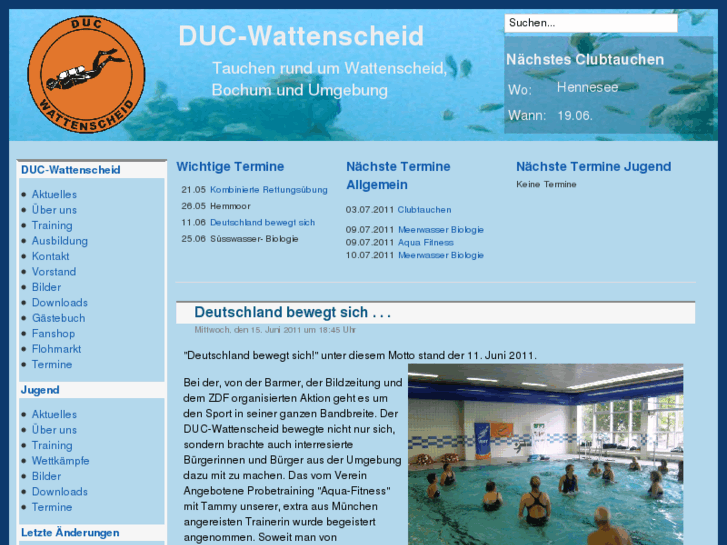 www.duc-wattenscheid.com