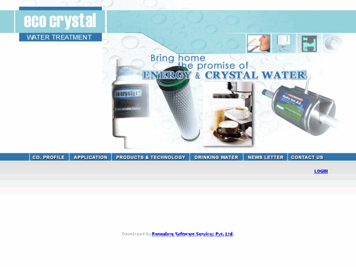 www.eccrystal.com