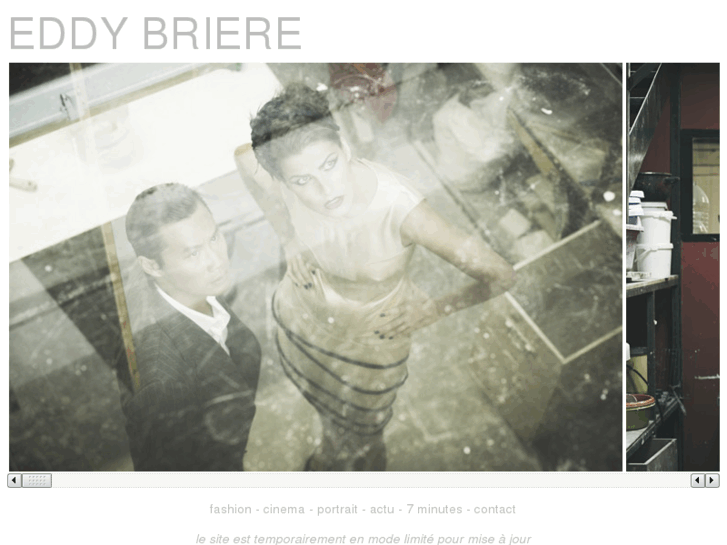 www.eddy-briere.com