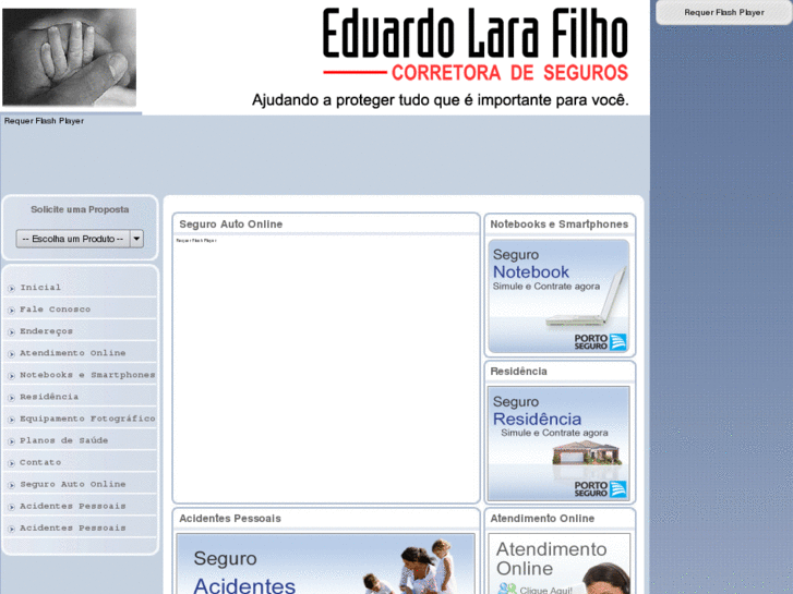 www.eduardolarafilho.com