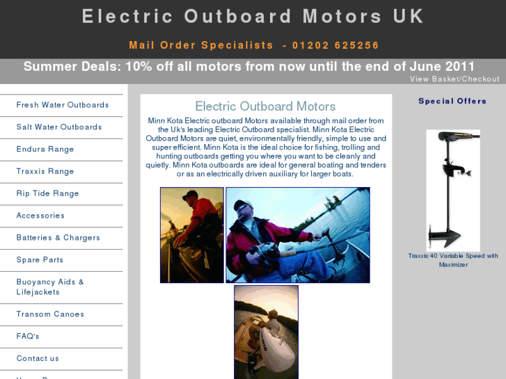 www.electric-outboard-motors.co.uk