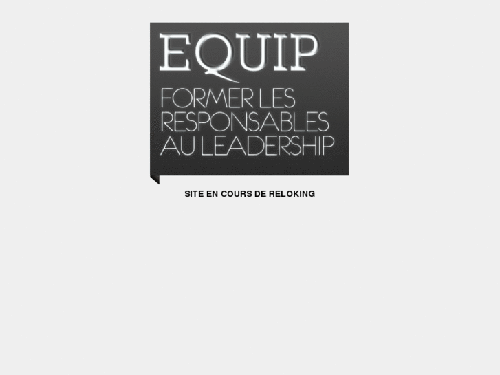 www.equip-france.com