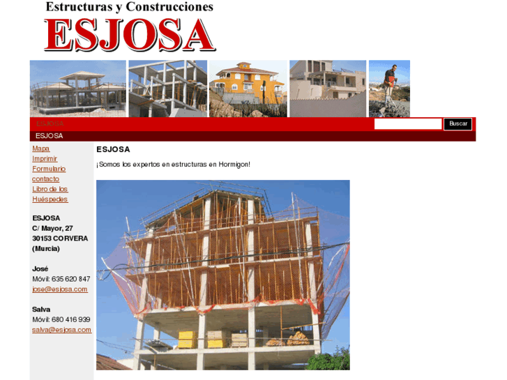 www.esjosa.com