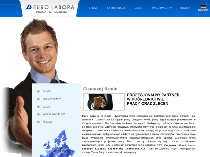 www.euro-labora.com