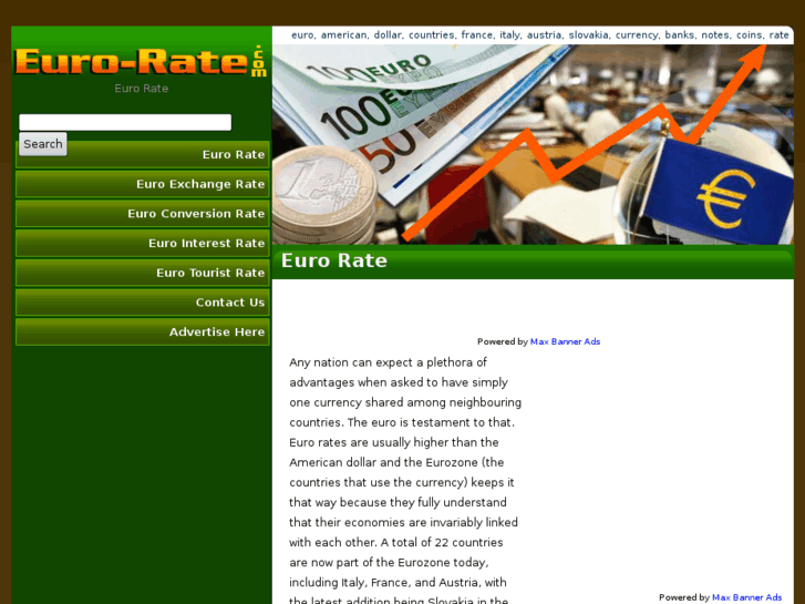 www.euro-rate.com