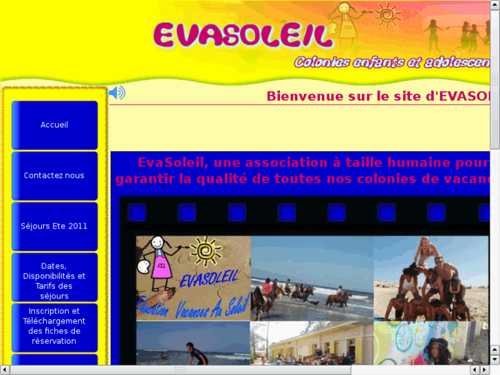 www.evasoleil.com