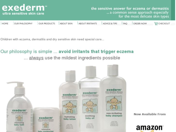 www.exaderm.com