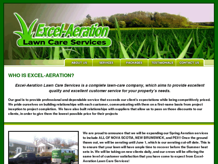 www.excel-aeration.ca