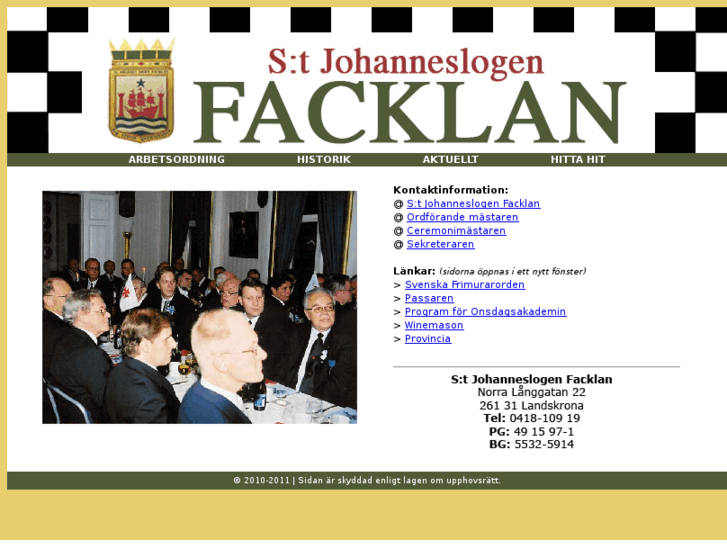 www.facklan.eu